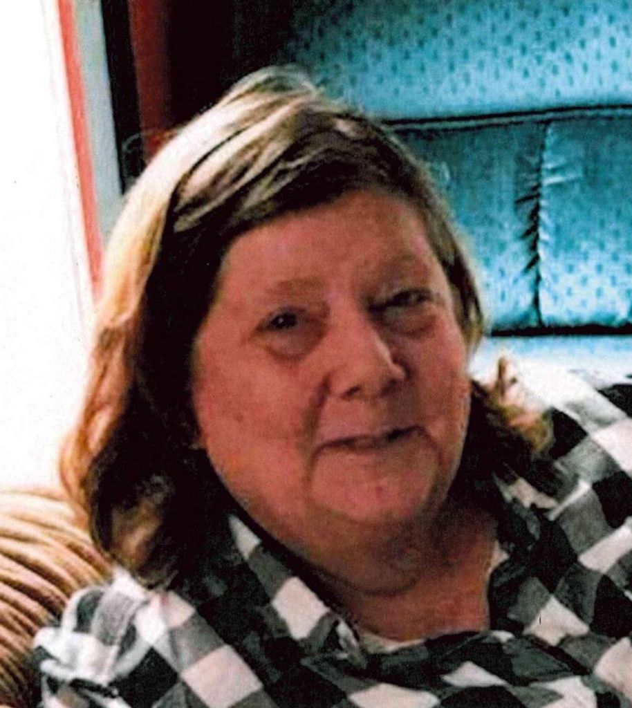 Cheryl Milliron Profile Photo