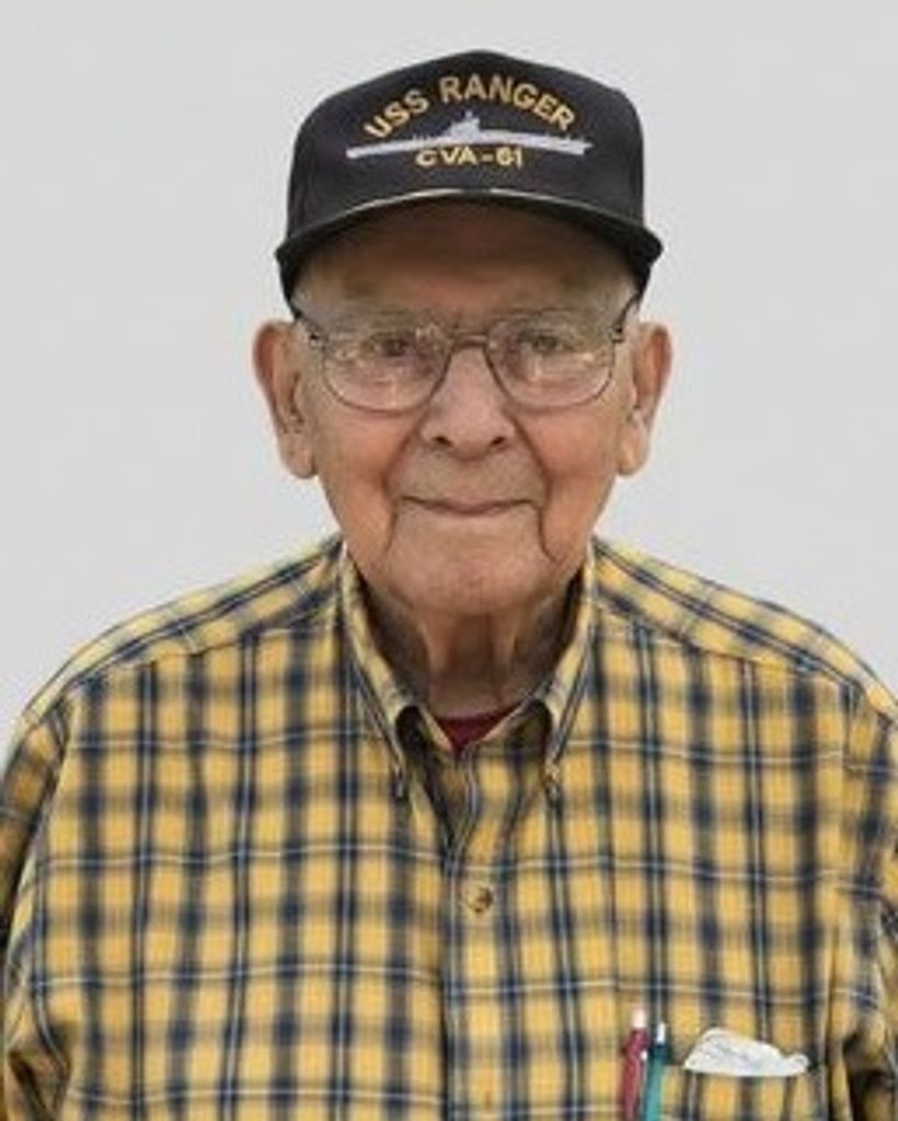 Catarino Dominguez