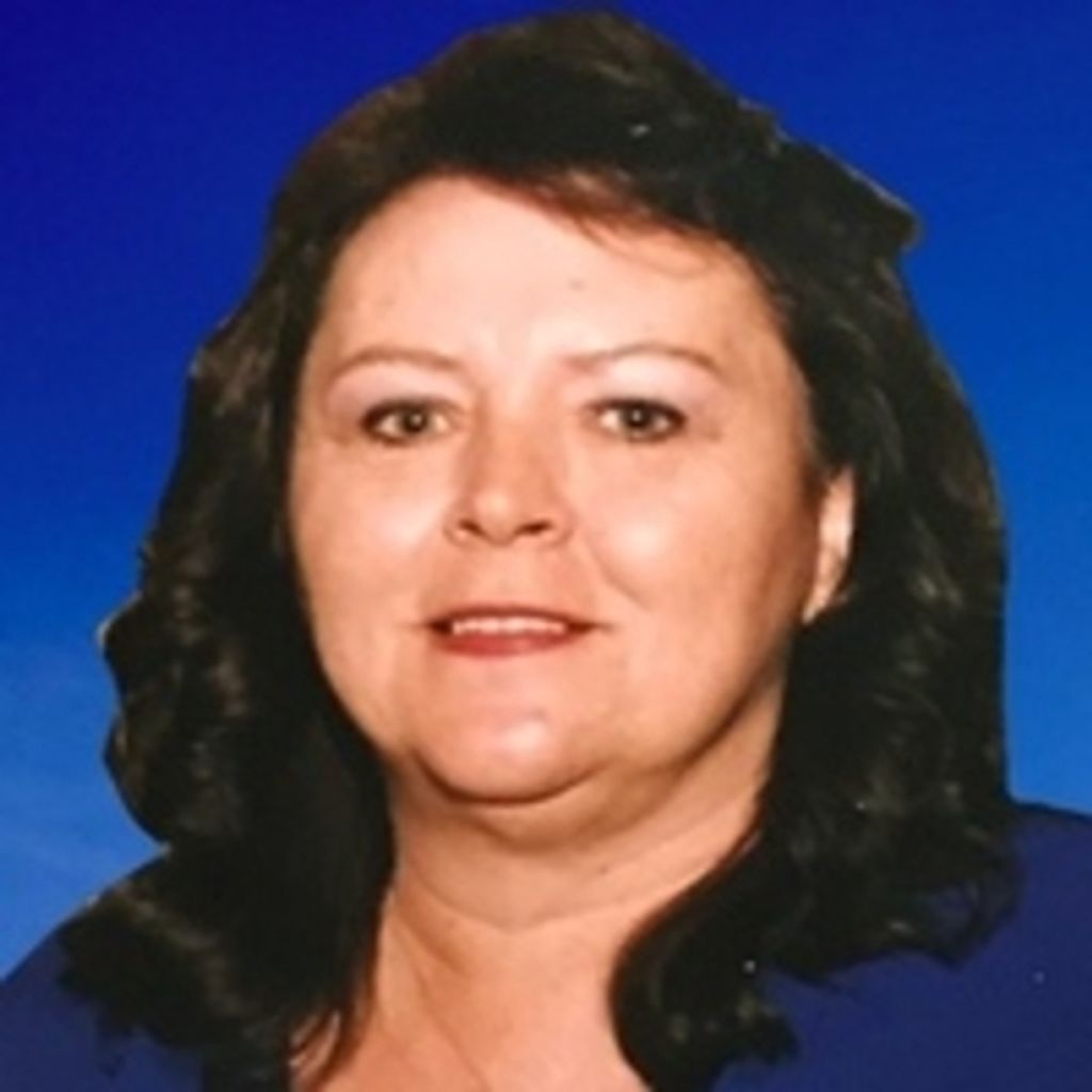 Linda Freeman Profile Photo