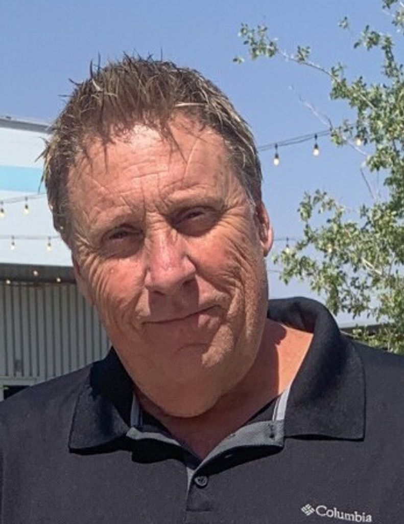 Randy Pikala