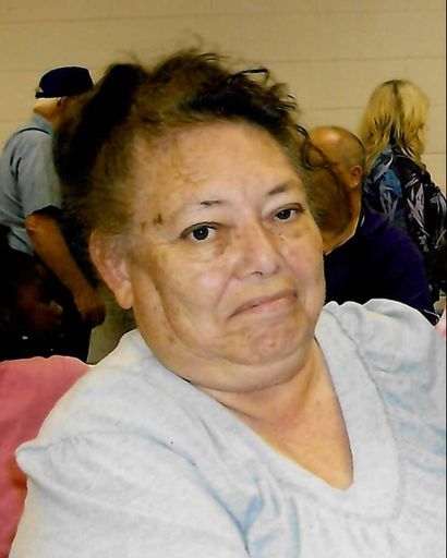 Debra B. Danos's obituary image