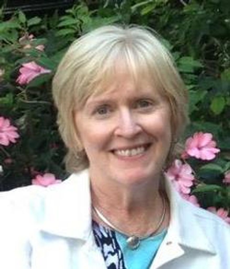 Catherine A. Ryan