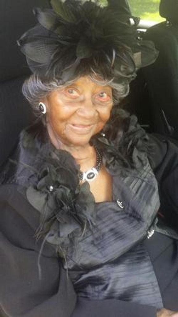 Bennie Lee Vallair Profile Photo