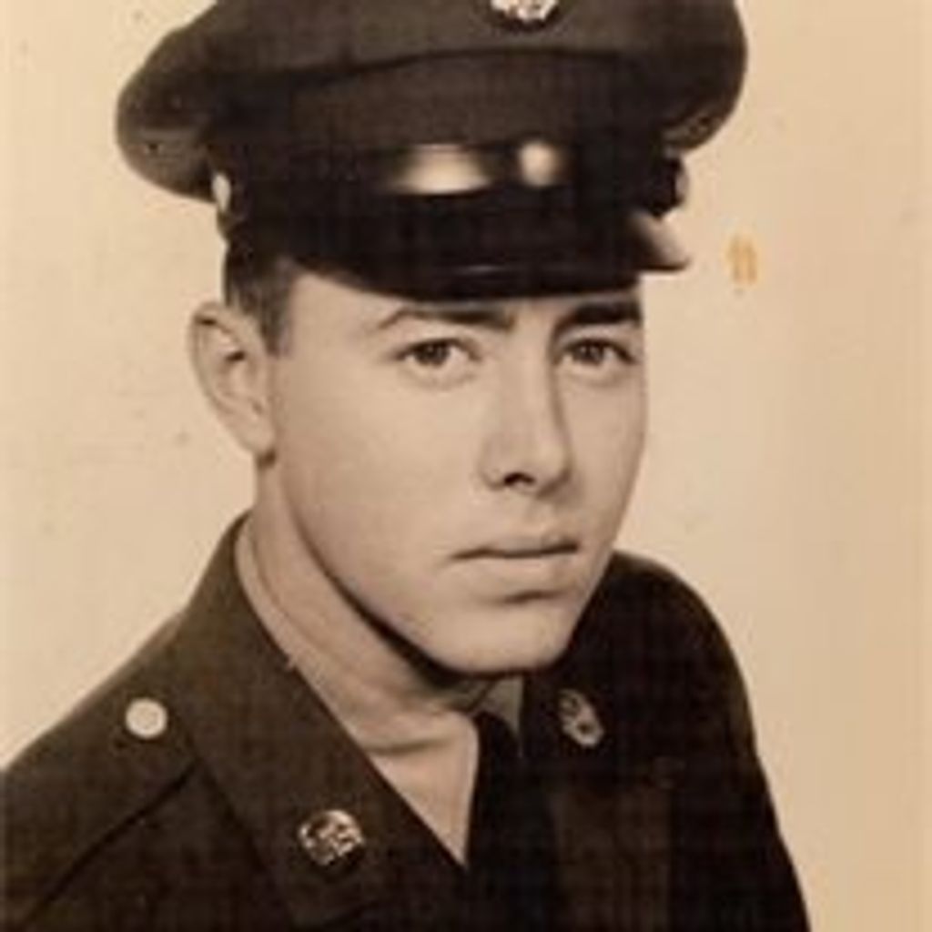 Norman L. Stone Profile Photo