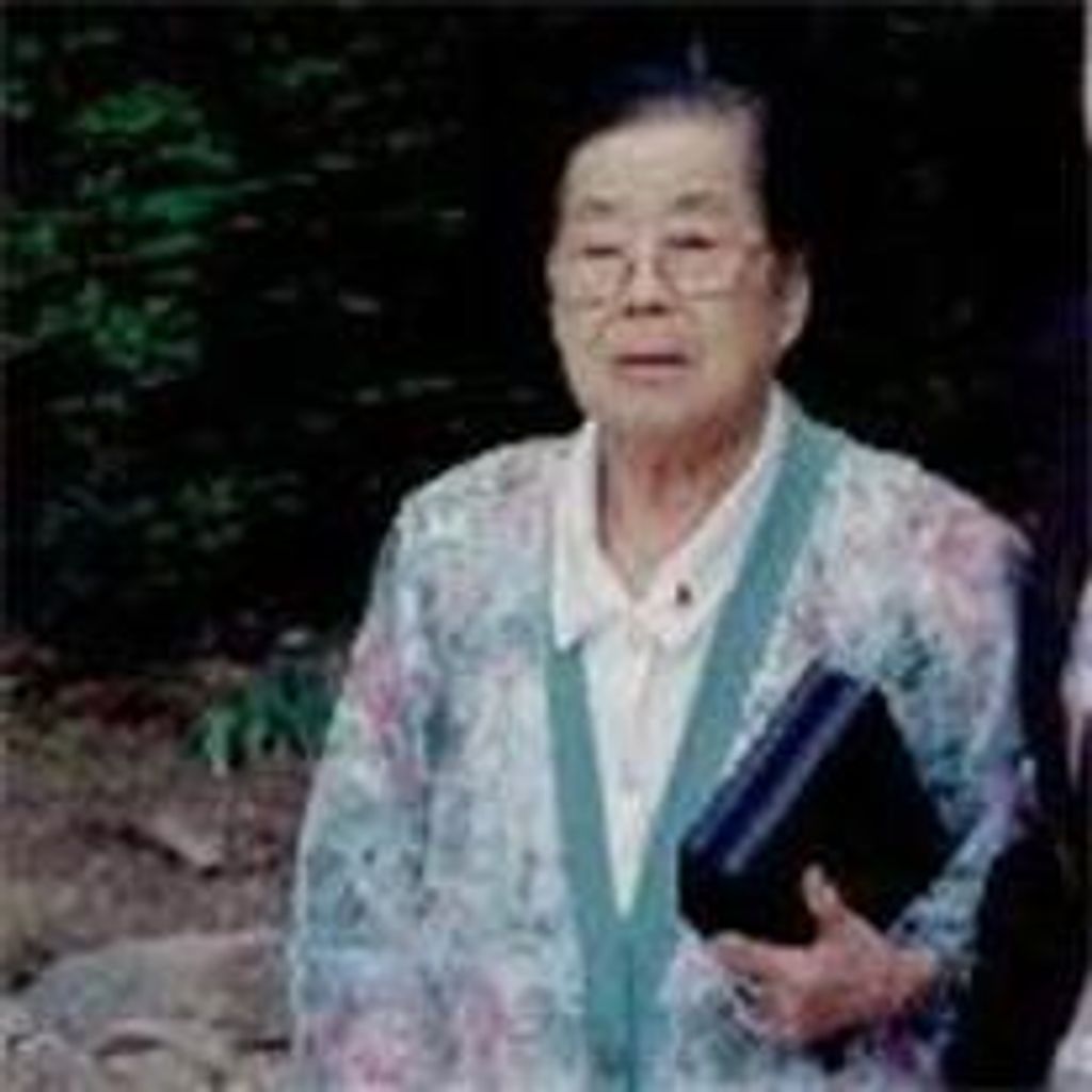 Hae Lee