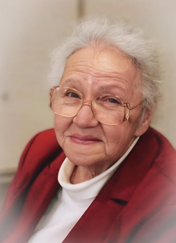 Gloria J. Mayle Profile Photo