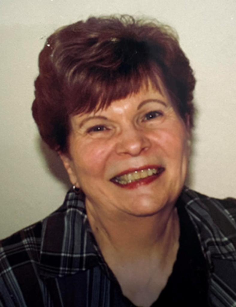 Sharon  Diane Wright Profile Photo