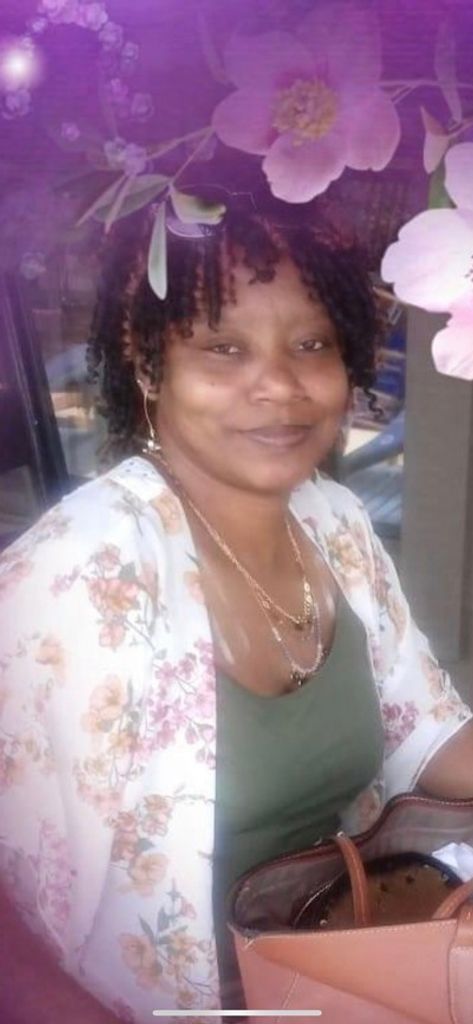 Tiffany Laverne Day Profile Photo