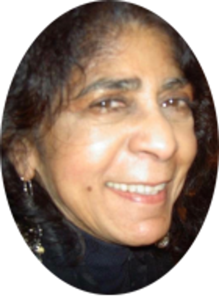 Prema Agrawal, Md