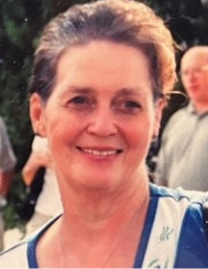 Brenda Sue (Derreberry) Gattarello Profile Photo