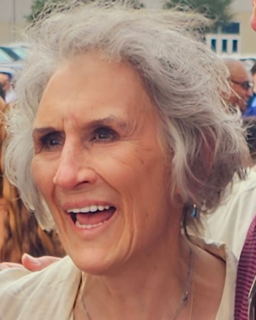 Susan D. Walls Profile Photo