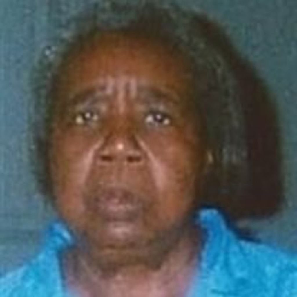 Margaret Jean Sivils