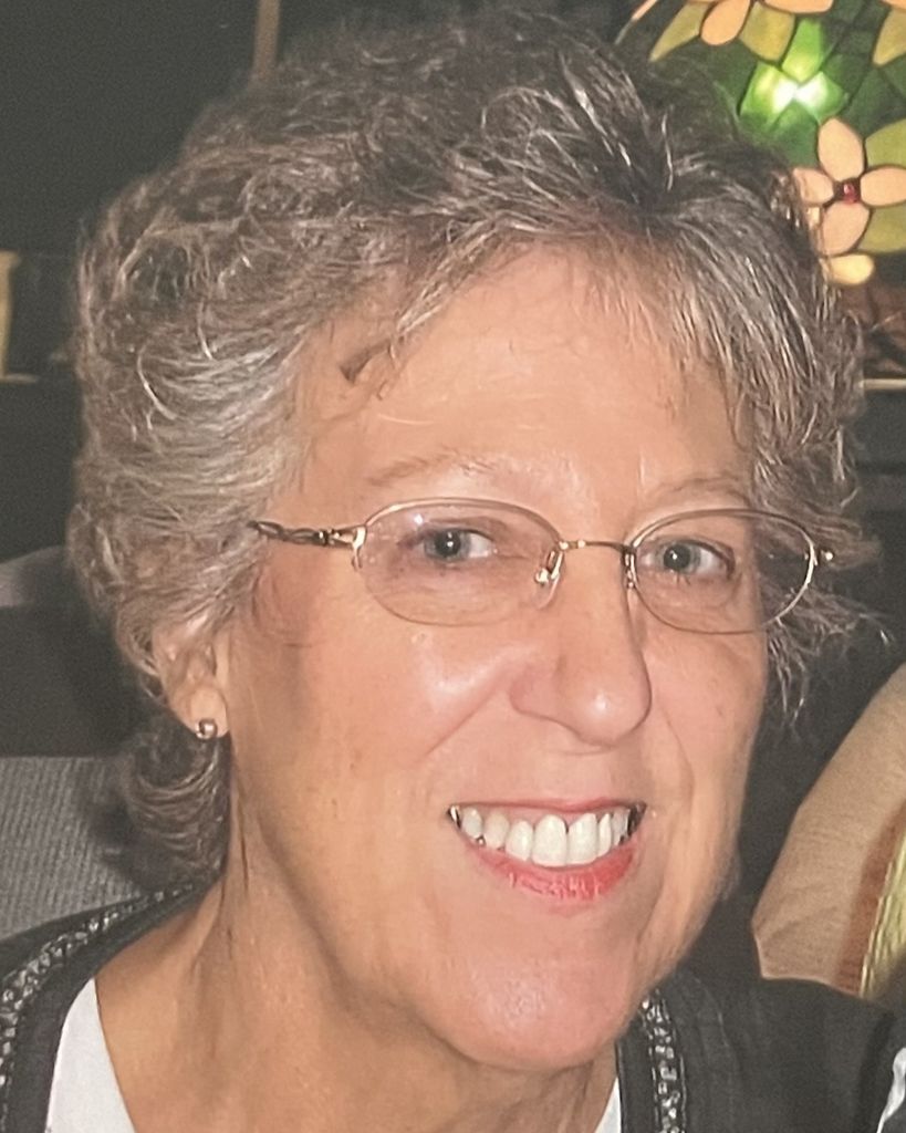 Jewel Henderson Profile Photo