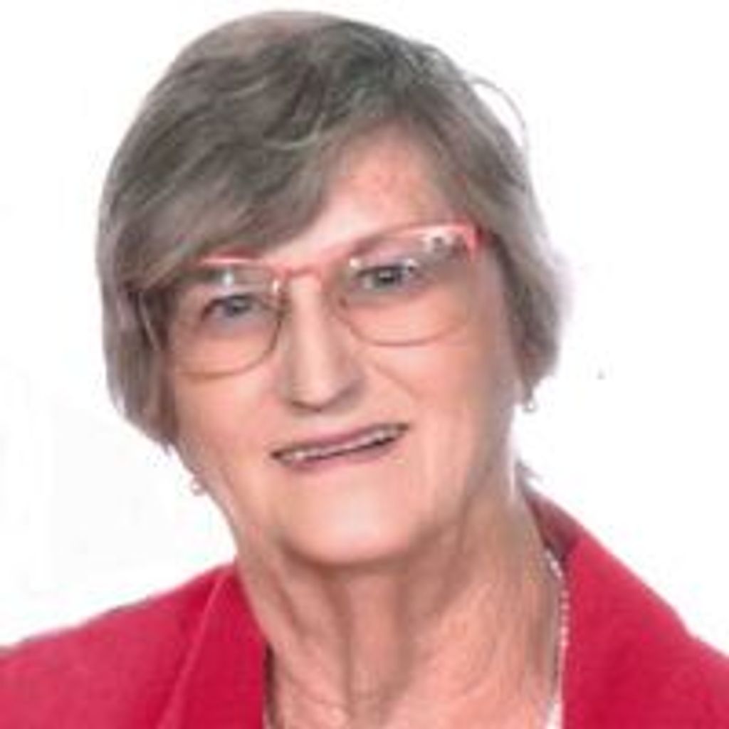 Judith Vitteck