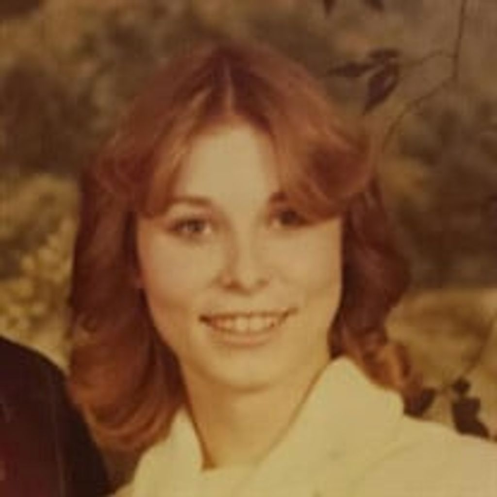 Diane Kay Asche