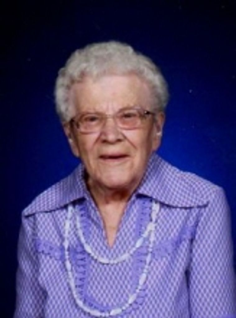 Regina Wurdeman