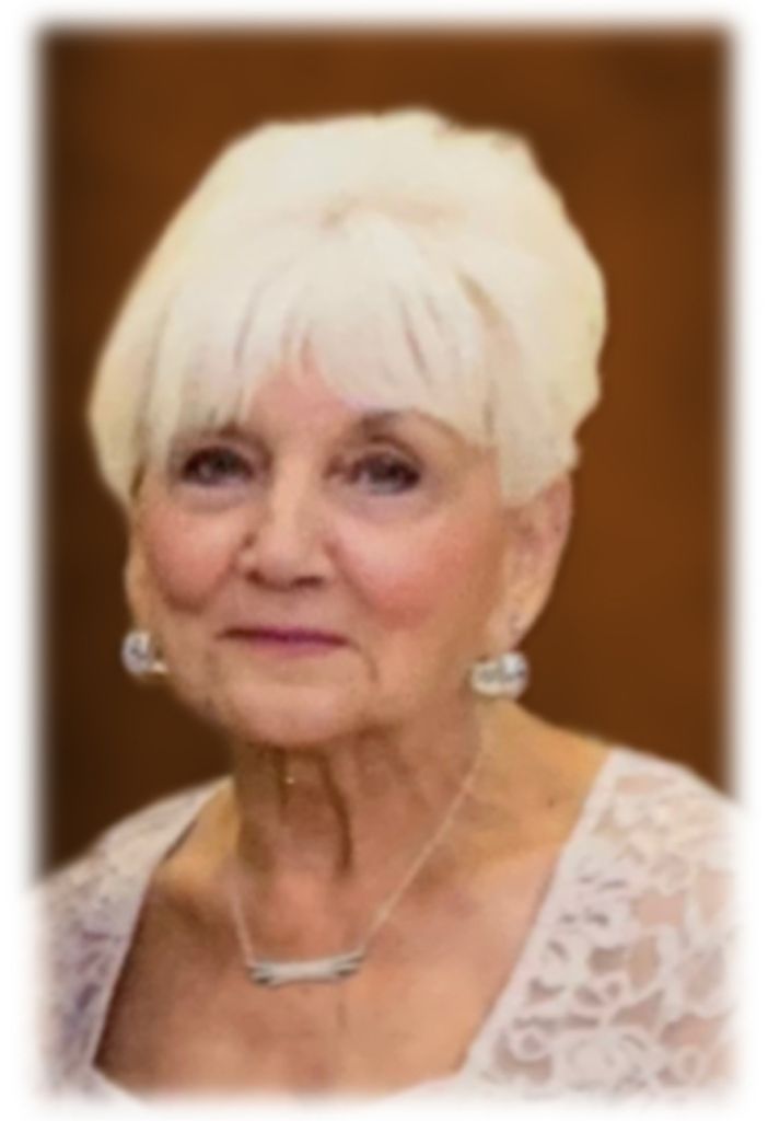 Marilyn Burnett Profile Photo
