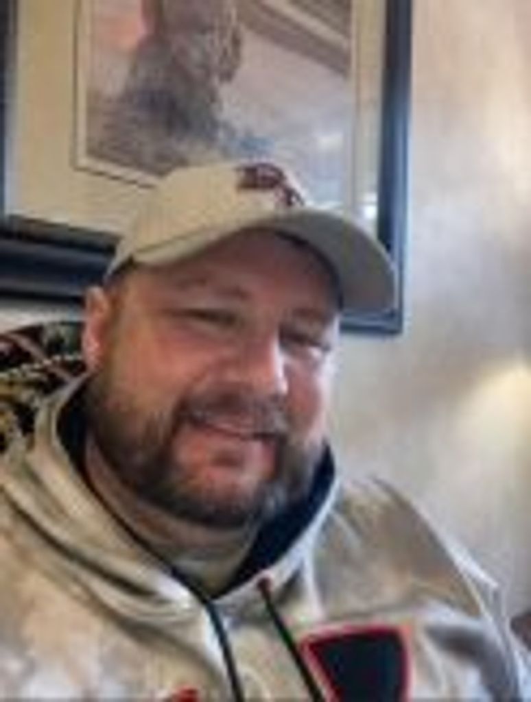 C. Kelly Banwart Profile Photo