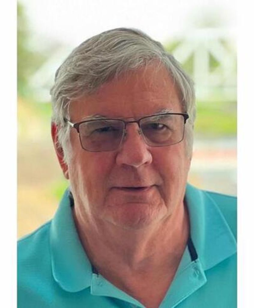George "Skip" Jay Bonuccelli Profile Photo