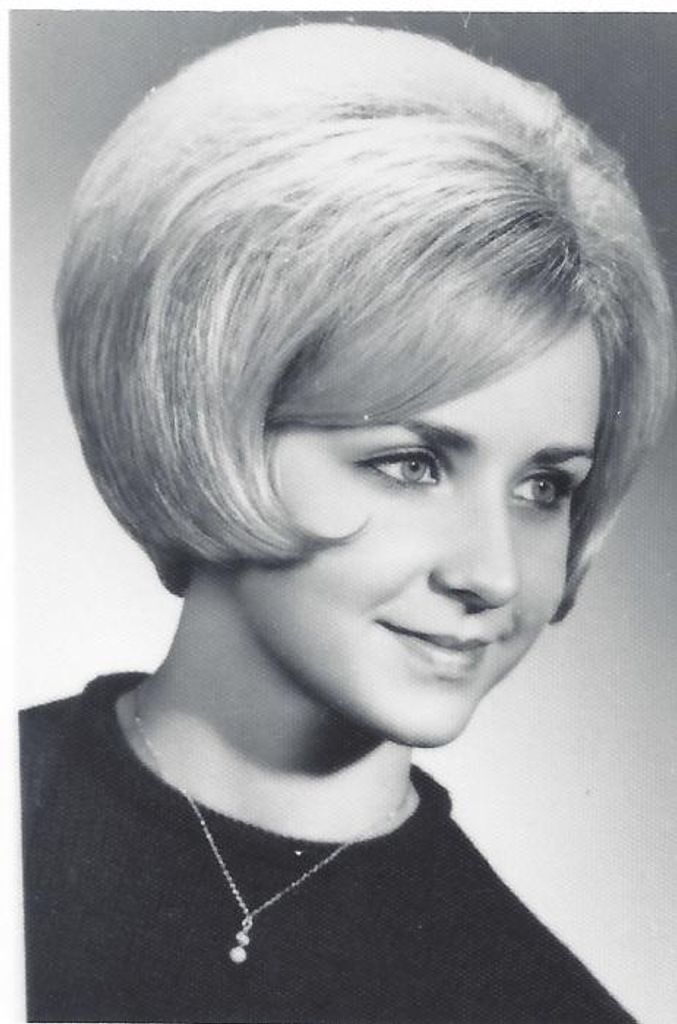 Lynette S. Werner