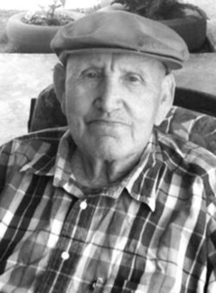 Boyce Baker Profile Photo