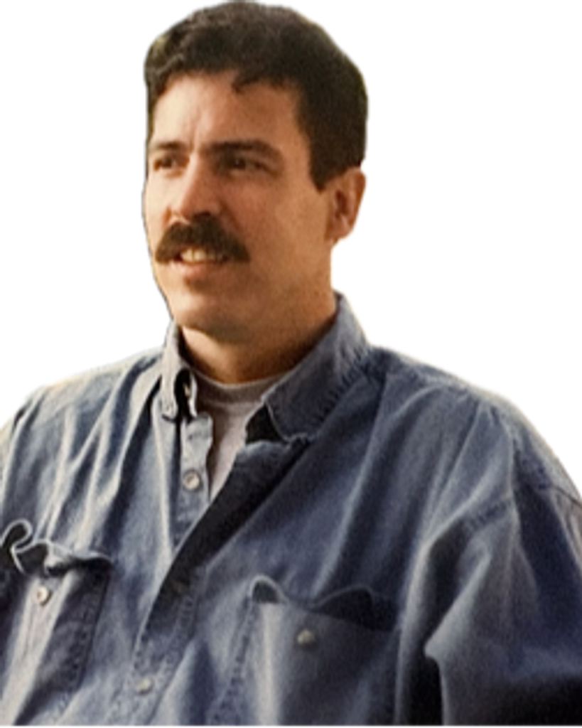 Matthew G Zeller Profile Photo