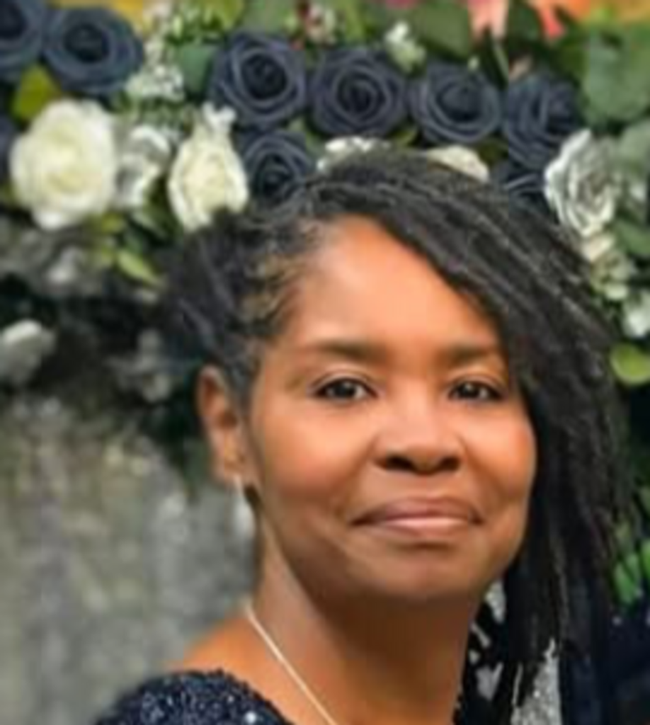 Tarshona M. "Bobbip" Roberson-Jones Profile Photo