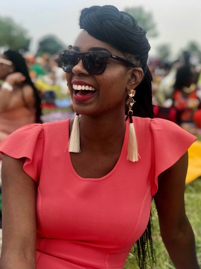 Christa J Joisil Profile Photo