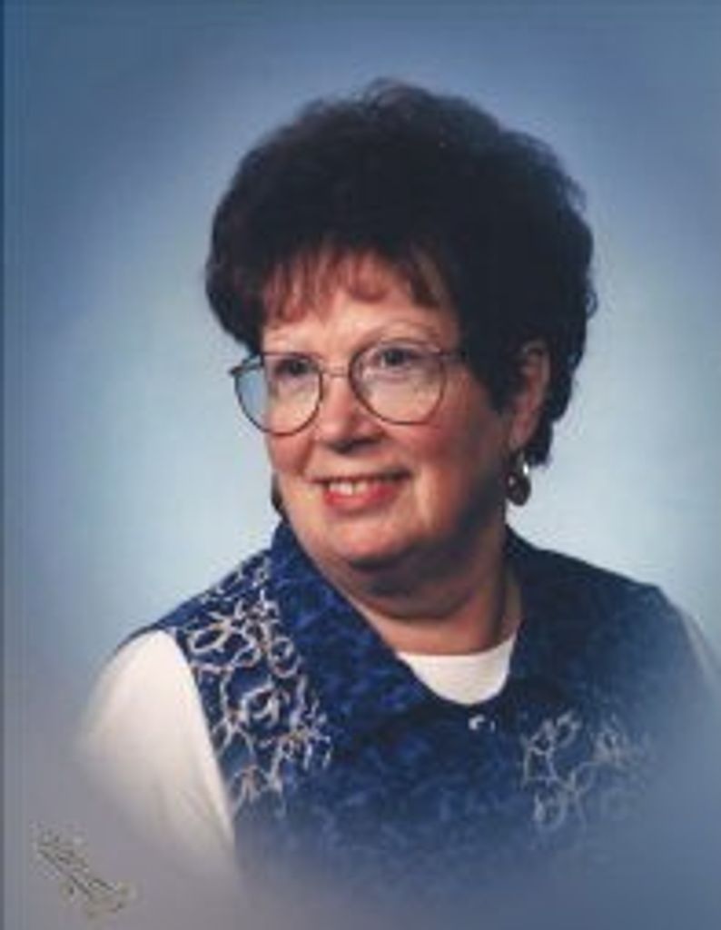 Janet Jimerson