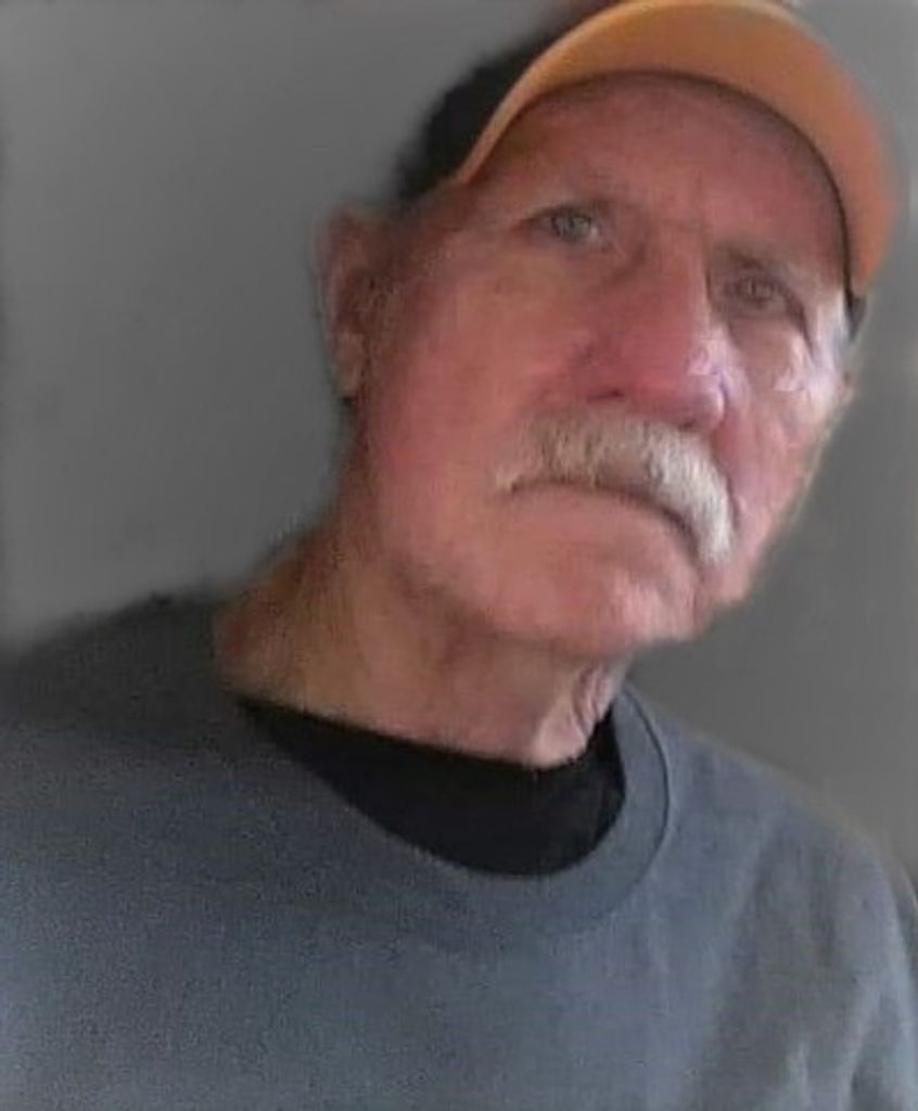 Thomas Franklin Murphy Profile Photo