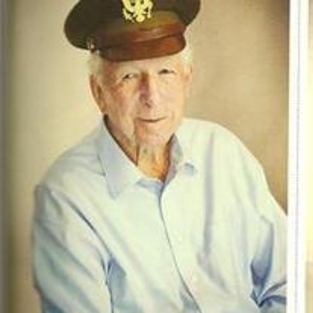 Richard Lohmann Profile Photo