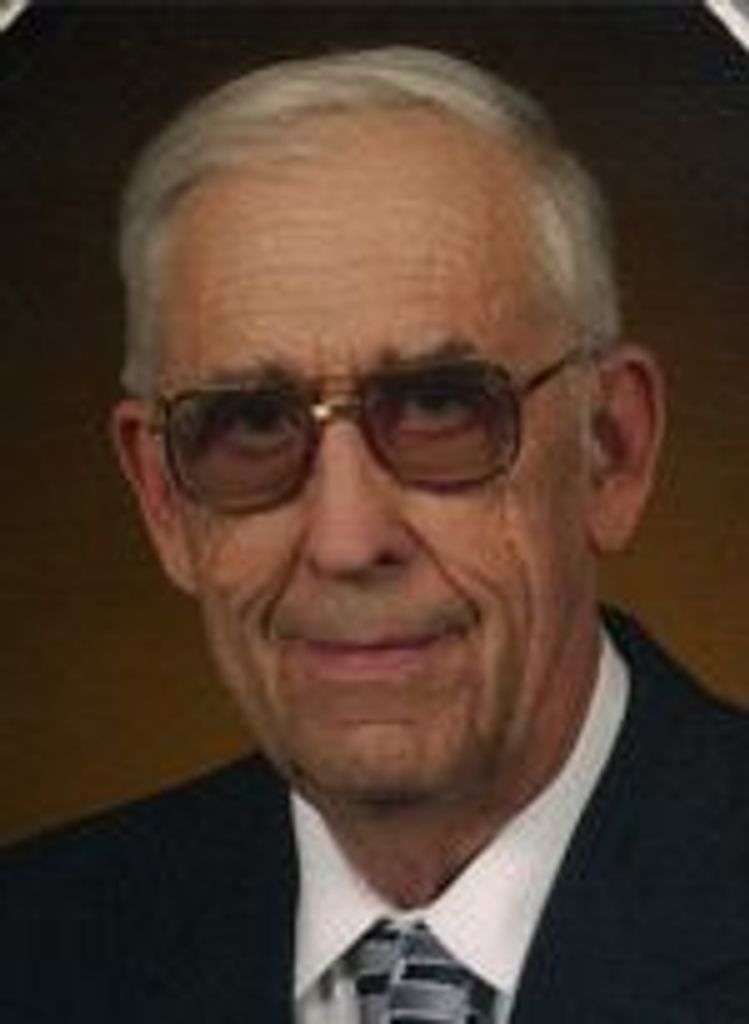 Darrel Junker
