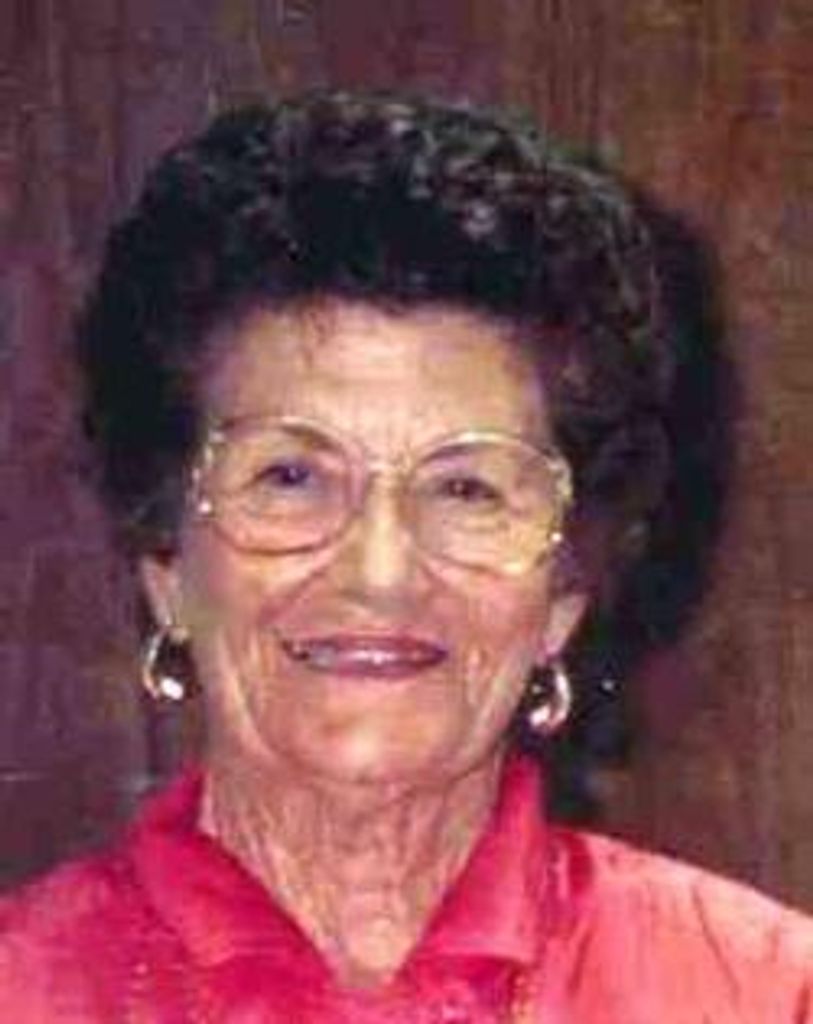 Grace L. Gips Profile Photo