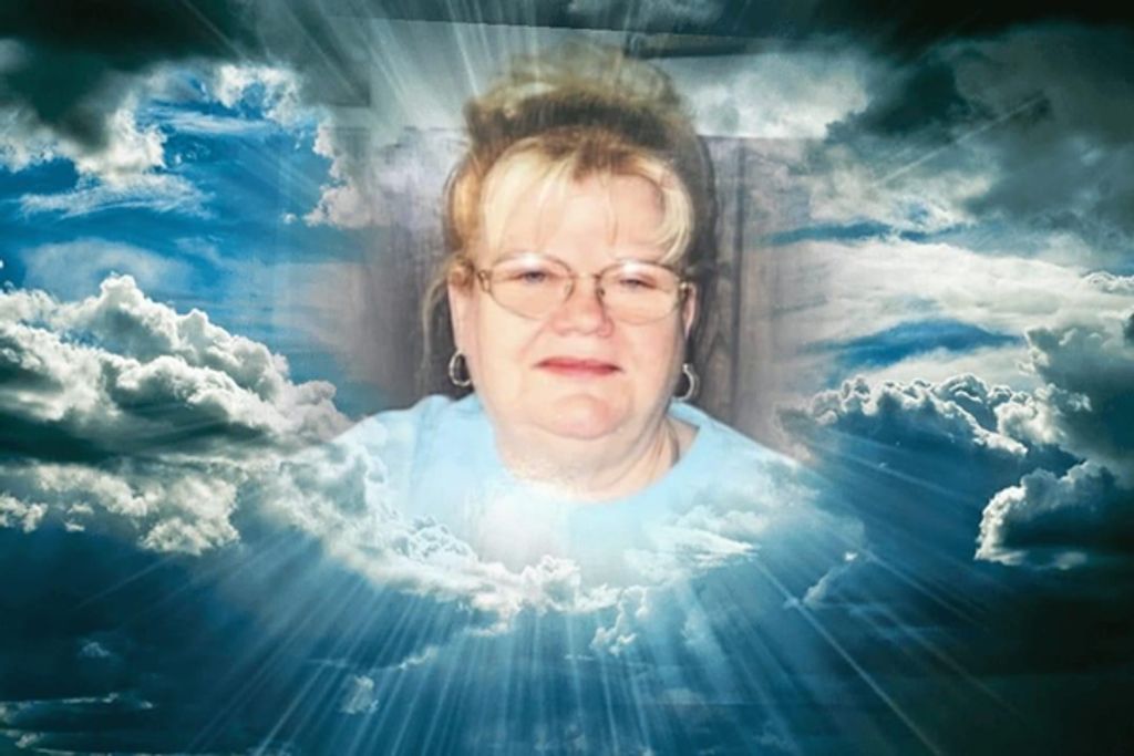 Judy Engelhardt Profile Photo