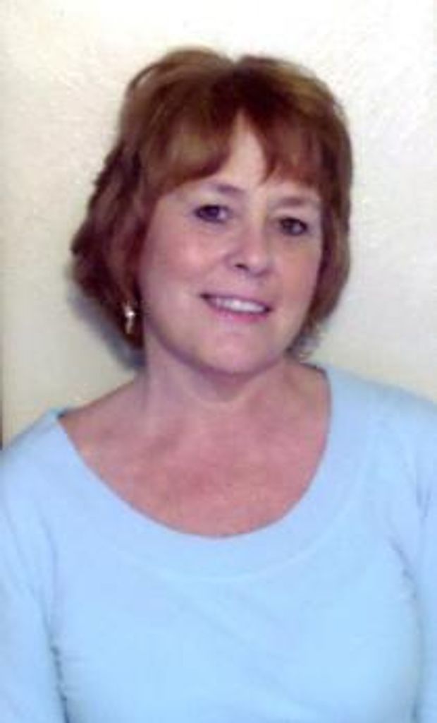 Kathleen (Marzec) Butler