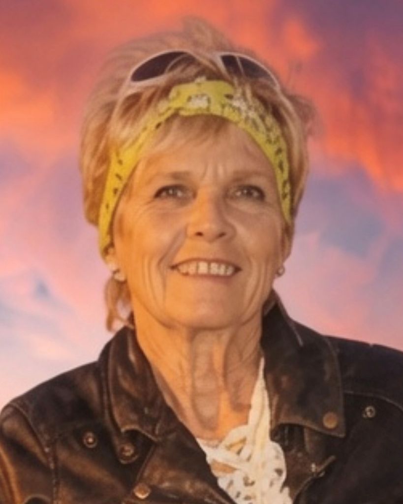 Mary S. Lenci Profile Photo