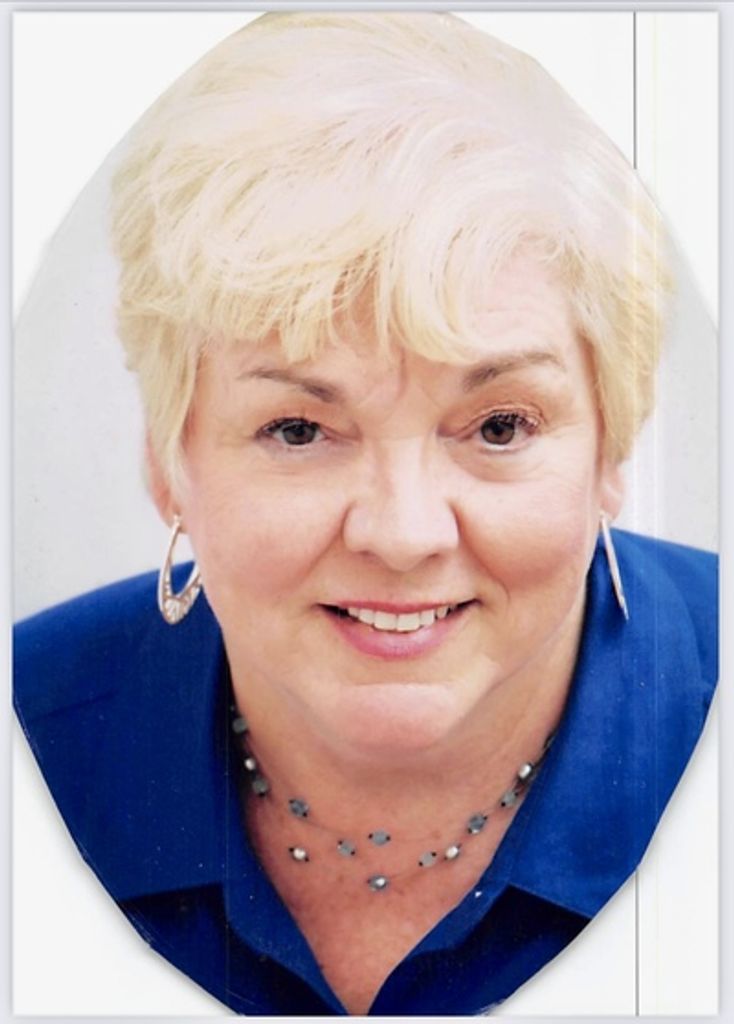 Nancy D. Miller Profile Photo