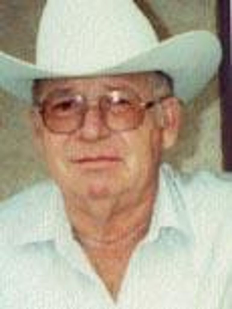 Jim Mills Profile Photo