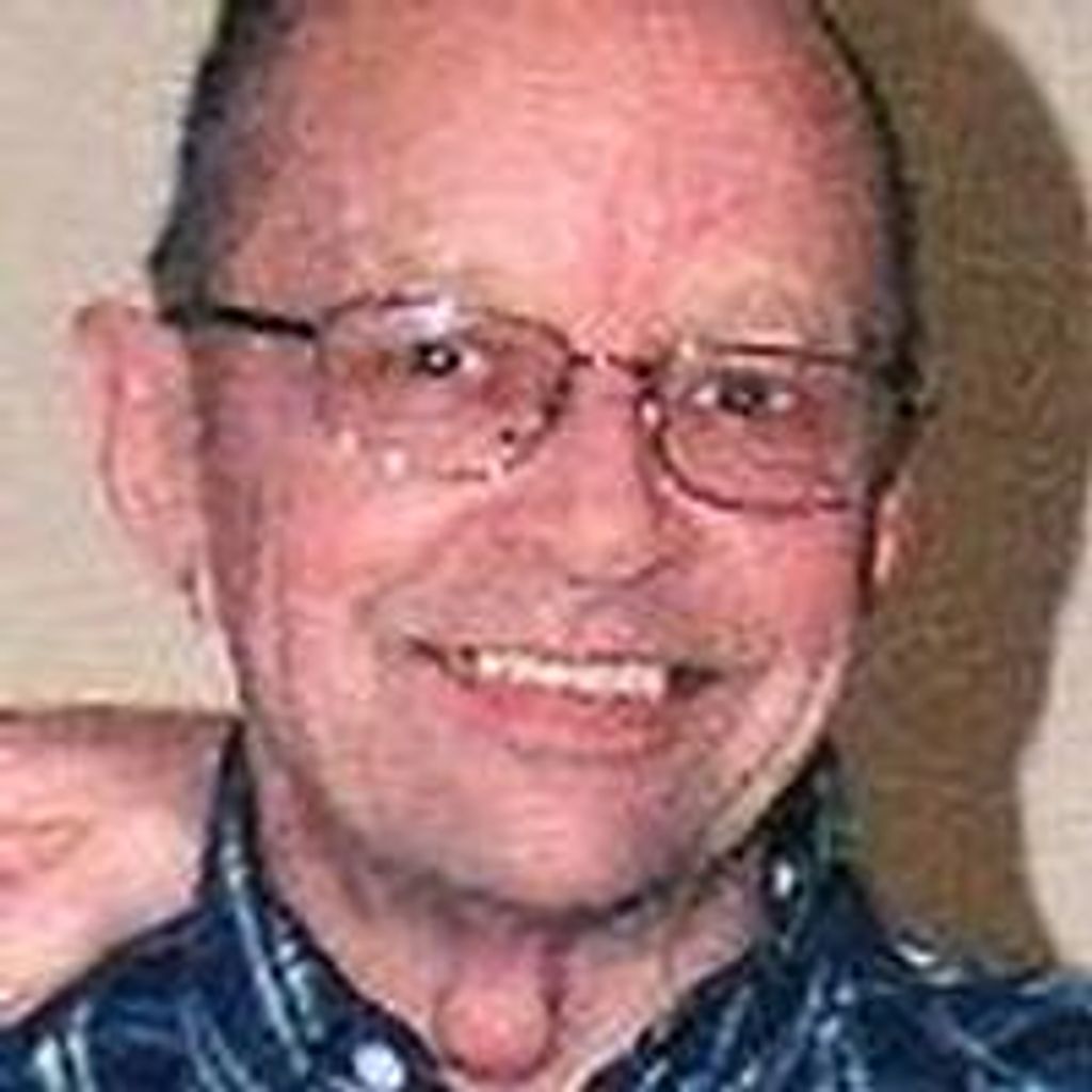 Marvin H. Plite