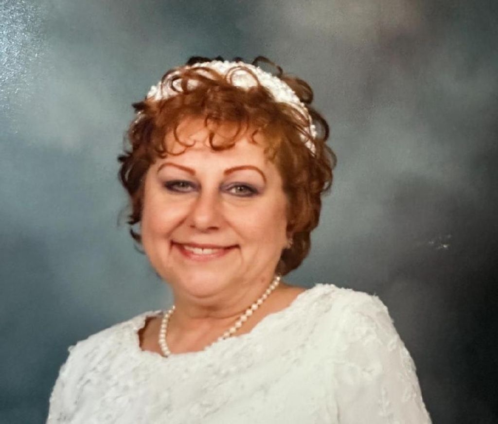 Olenka H. Jurewycz-Boland Profile Photo