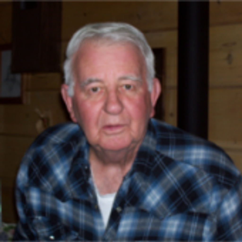 John H. Cunningham