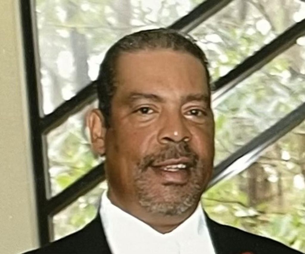 Walter Laurent, Jr. Profile Photo