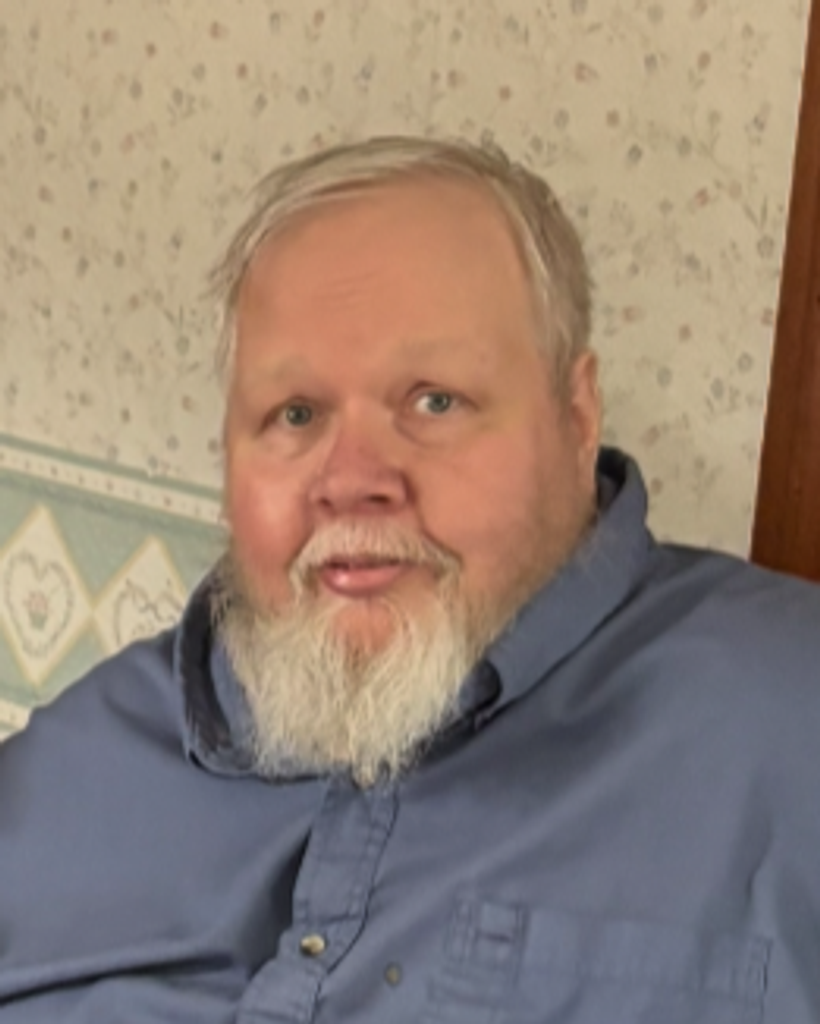 Daniel W Skowronski