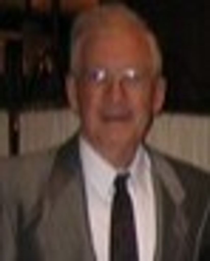 John Eckart