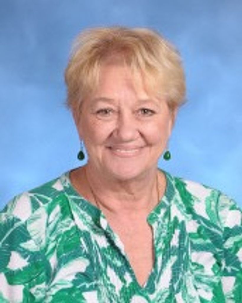 Illeana (Masel) Napoli Profile Photo