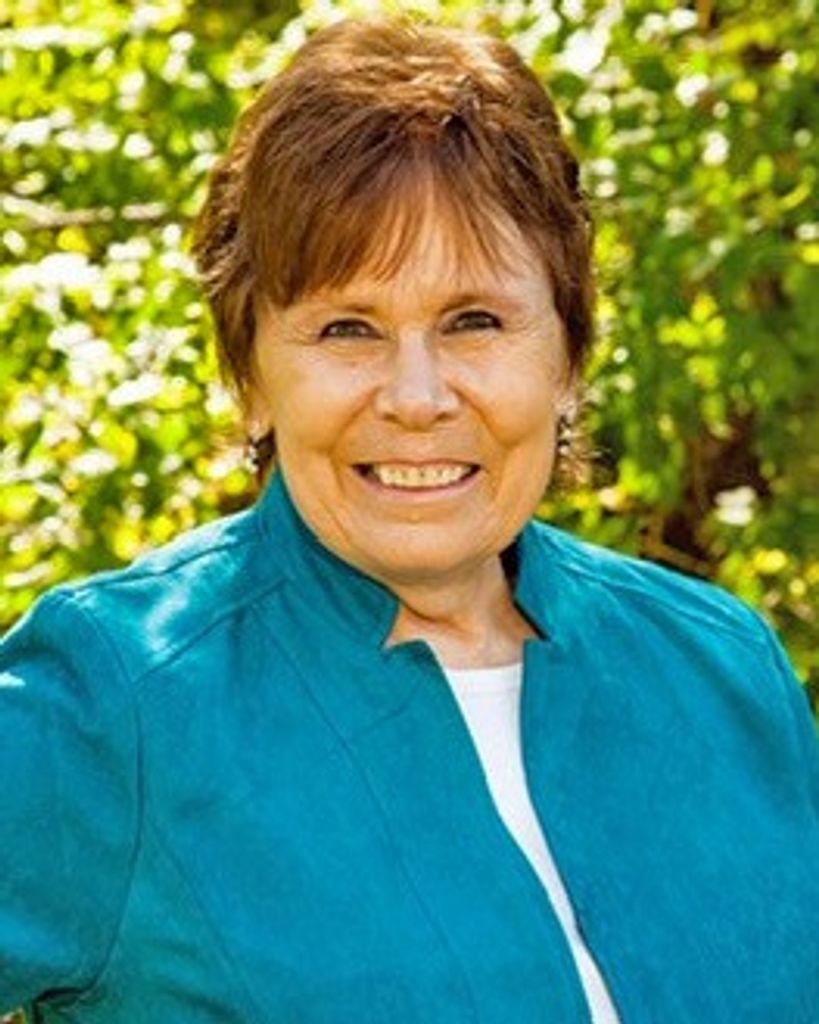 Brenda Sue Kohl Profile Photo