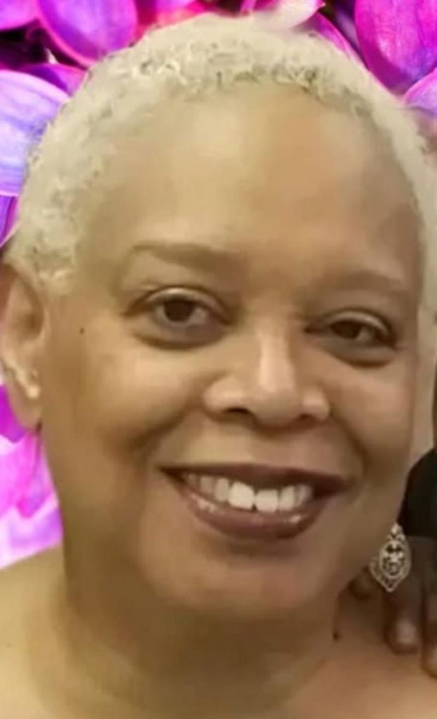 Deaconess Dru Taylor