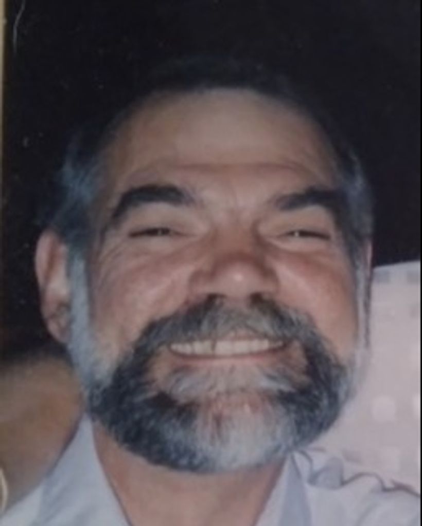 Alan W. Flandro