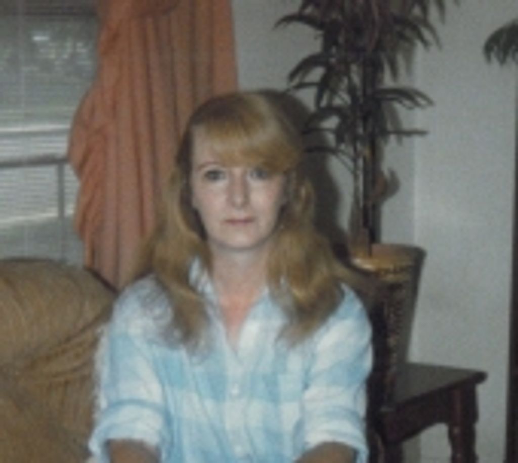 Linda J. Karkovack Profile Photo
