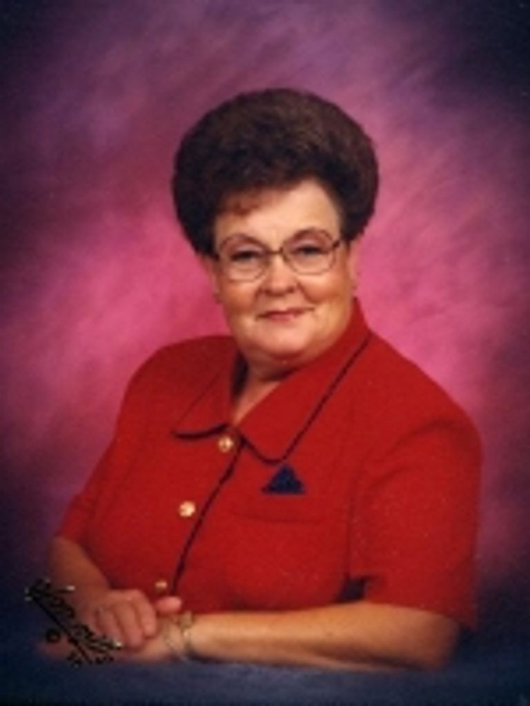 Mrs.  Annie Reese Simmons, 80